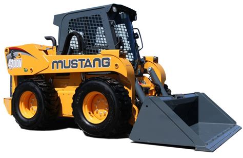 who makes manitou skid steer|gehl skid steer model history.